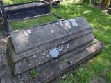 image of grave number 689664